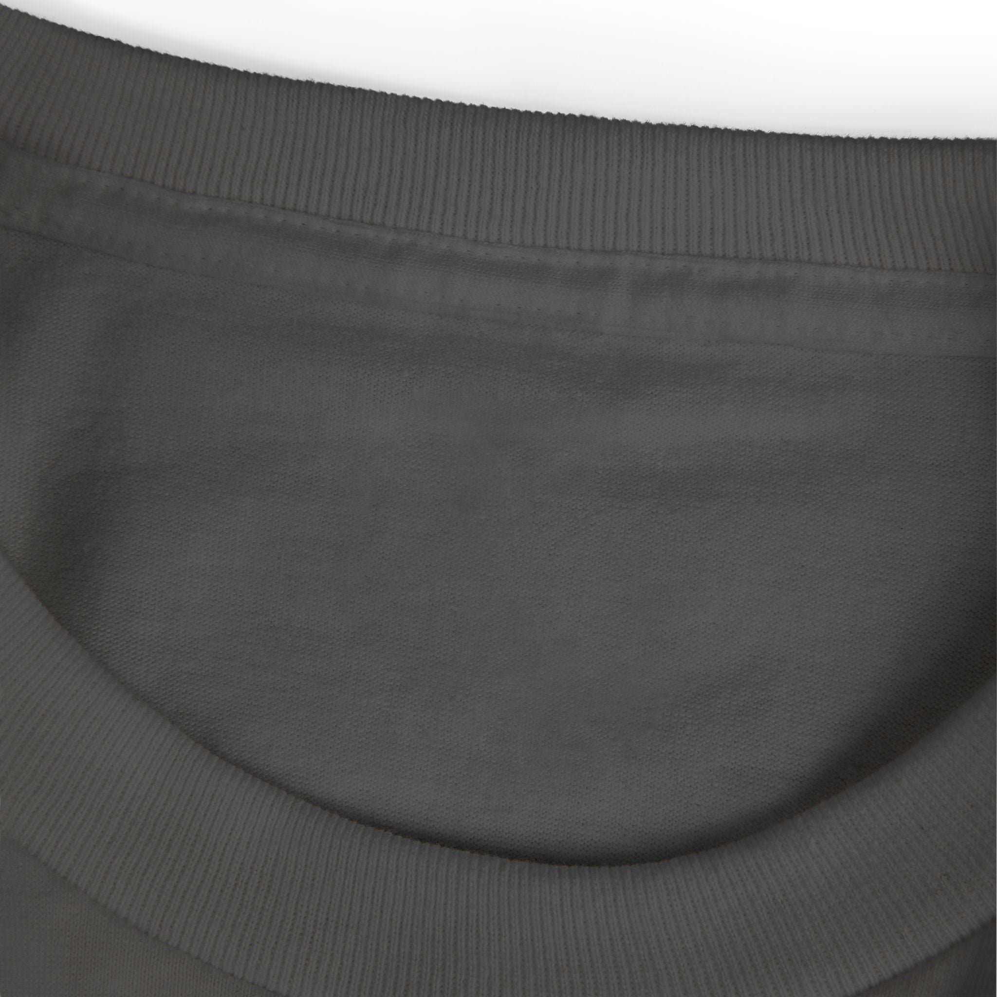 With Love Floral Wreath Romantic Gift T-Shirt (100% heavy cotton)