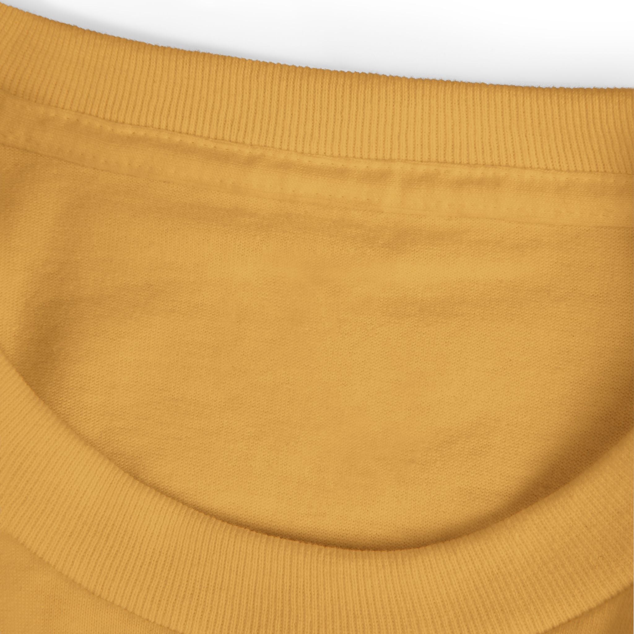 With Love Floral Wreath Romantic Gift T-Shirt (100% heavy cotton)